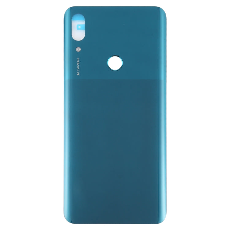 Battery Back Cover for Huawei P Smart Z