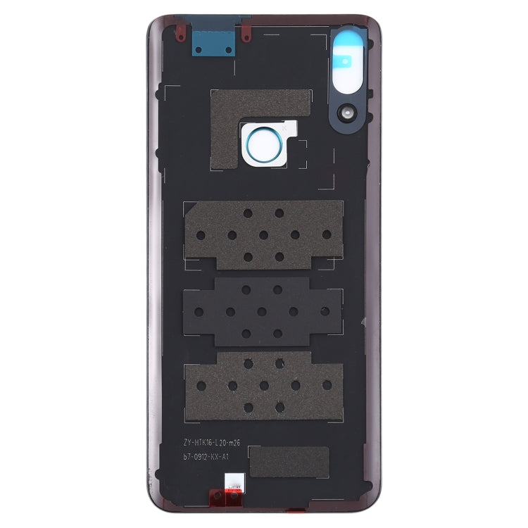 Battery Back Cover for Huawei P Smart Z