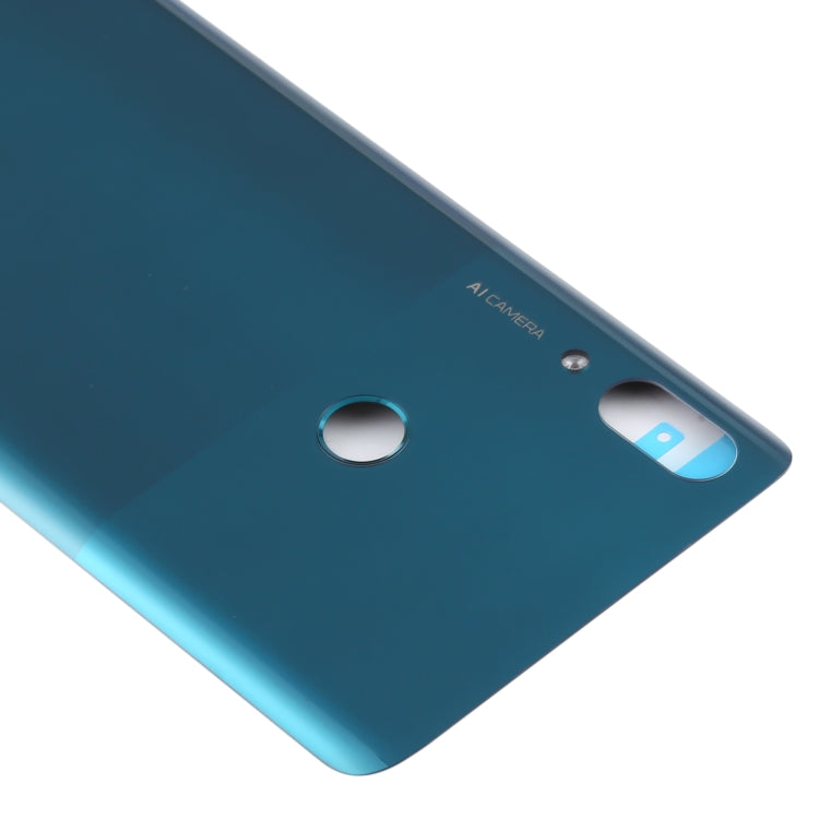 Battery Back Cover for Huawei P Smart Z