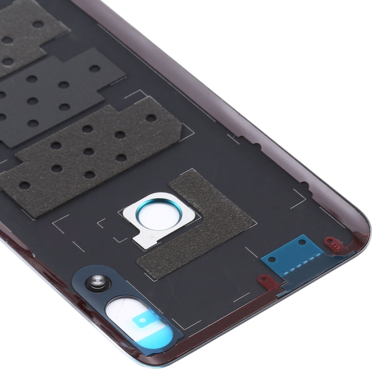 Battery Back Cover for Huawei P Smart Z