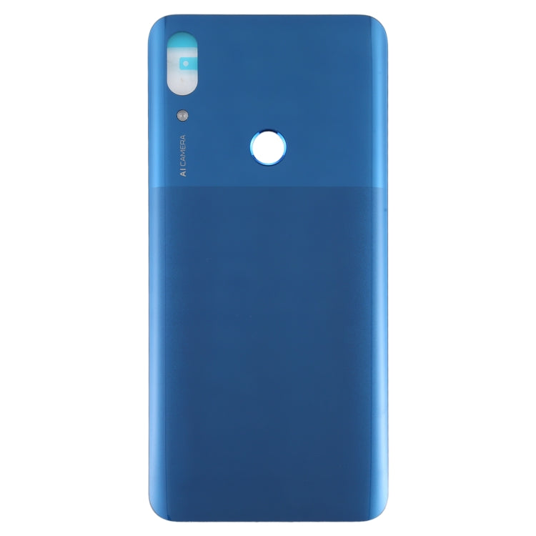 Battery Back Cover for Huawei P Smart Z