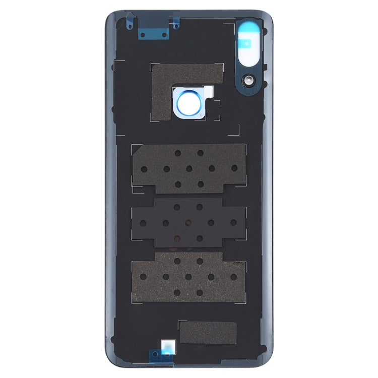 Battery Back Cover for Huawei P Smart Z