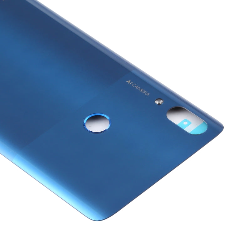 Battery Back Cover for Huawei P Smart Z