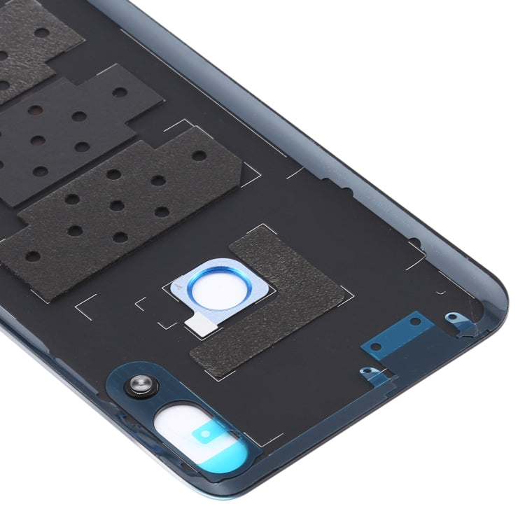 Battery Back Cover for Huawei P Smart Z