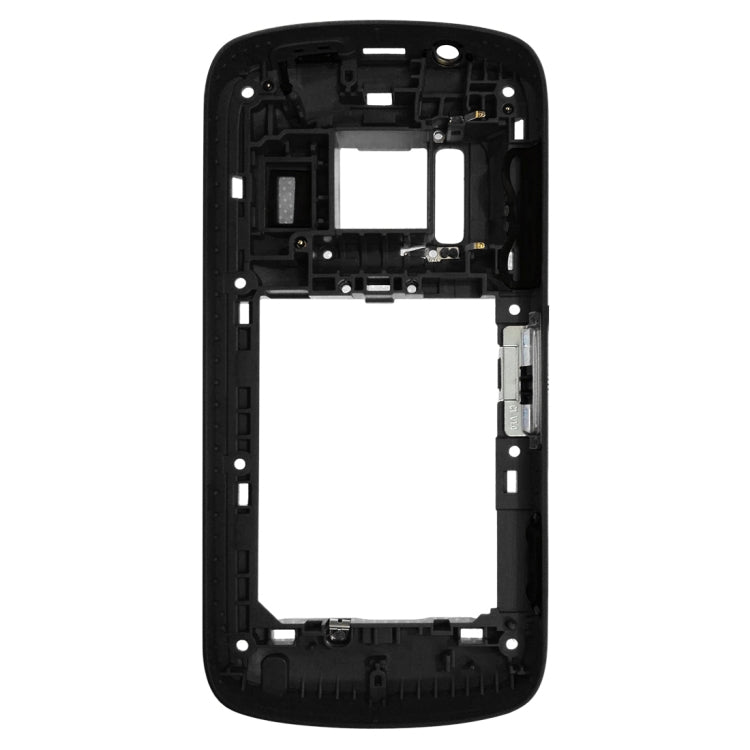 Middle Frame Bezel for Nokia 808 PureView