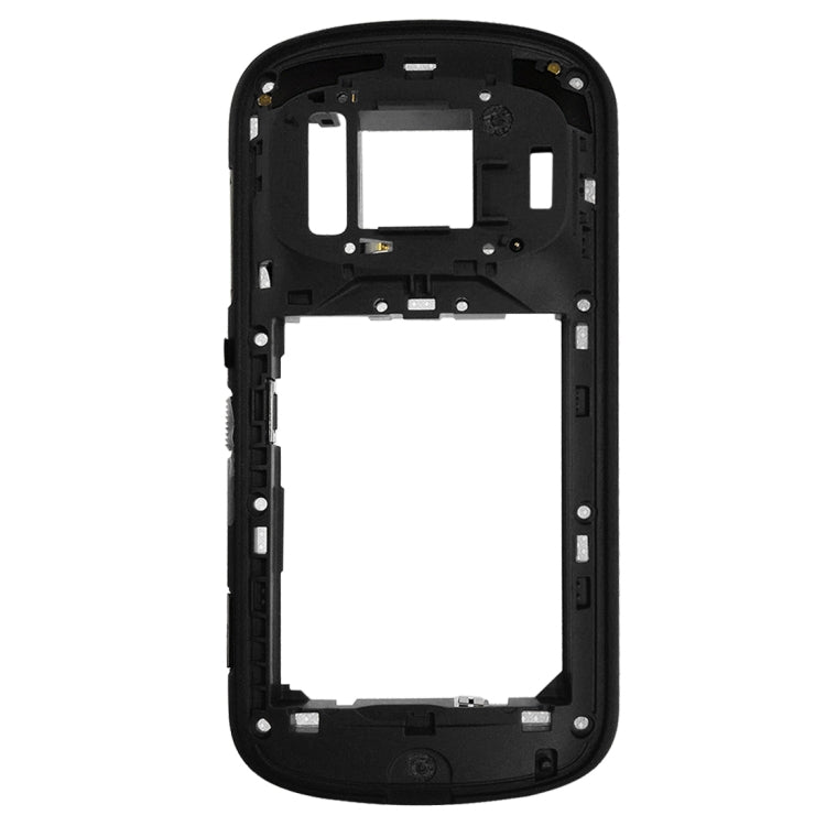 Middle Frame Bezel for Nokia 808 PureView