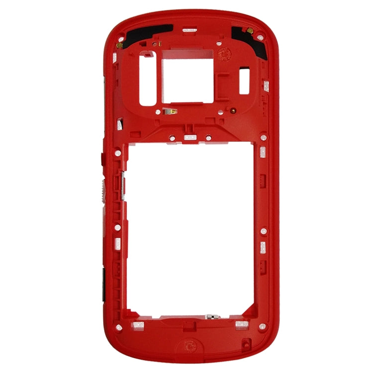 Middle Frame Bezel for Nokia 808 PureView