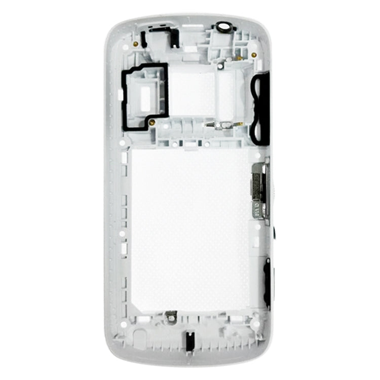 Middle Frame Bezel for Nokia 808 PureView