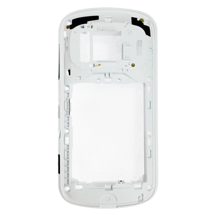 Middle Frame Bezel for Nokia 808 PureView