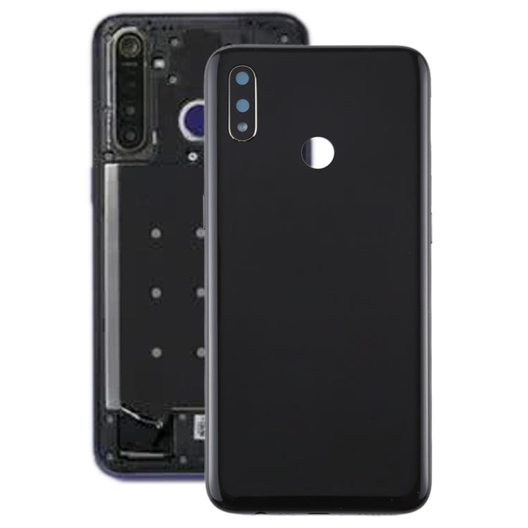 For OPPO Realme 3 Battery Back Cover