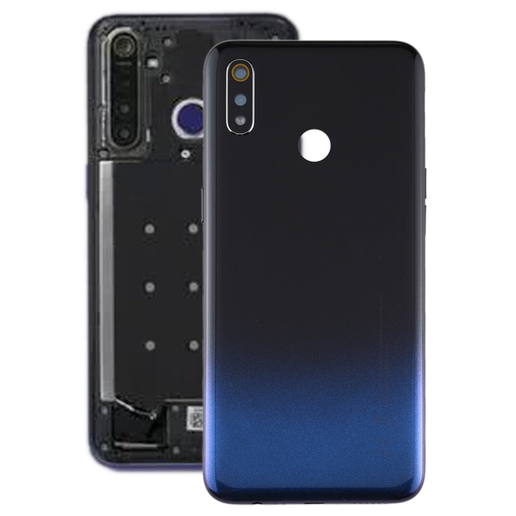 For OPPO Realme 3 Battery Back Cover