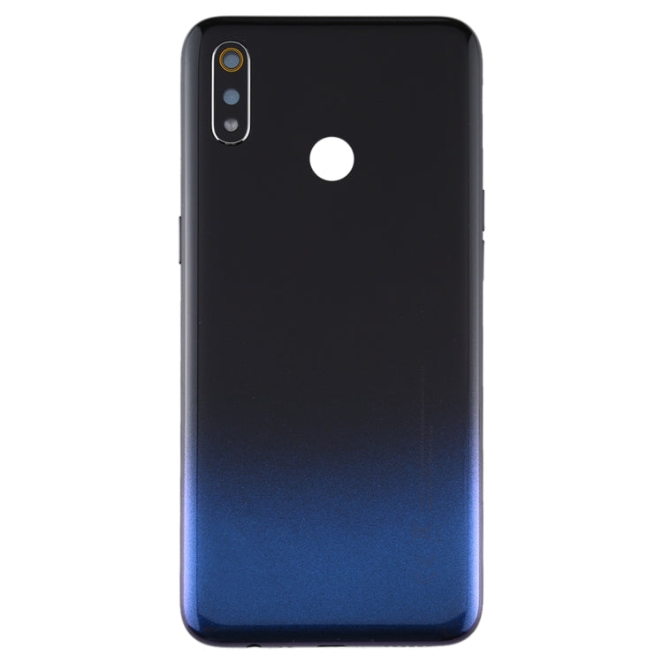 For OPPO Realme 3 Battery Back Cover