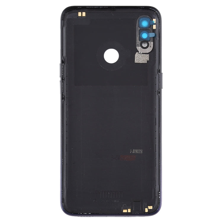 For OPPO Realme 3 Battery Back Cover