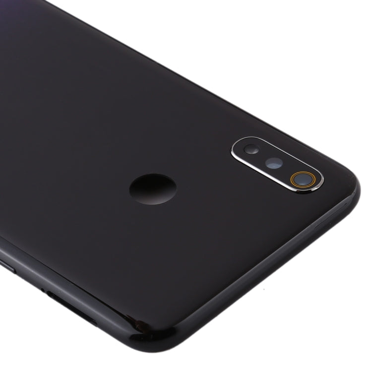 For OPPO Realme 3 Battery Back Cover