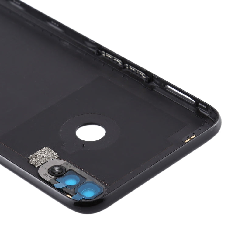 For OPPO Realme 3 Battery Back Cover
