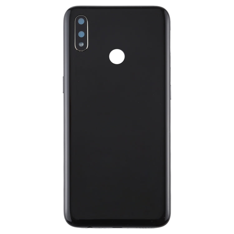 For OPPO Realme 3 Battery Back Cover