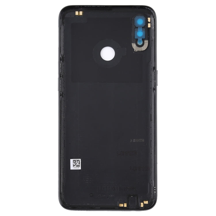 For OPPO Realme 3 Battery Back Cover