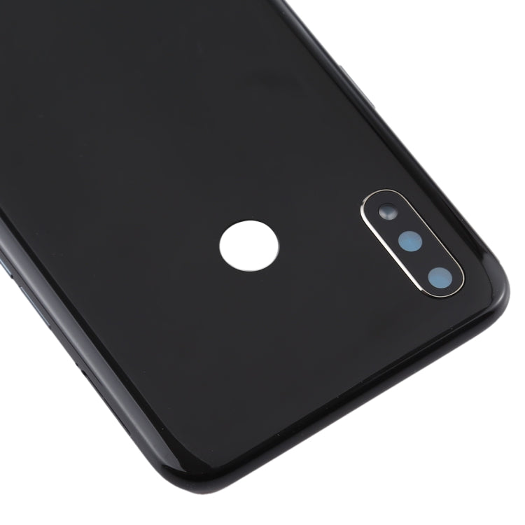 For OPPO Realme 3 Battery Back Cover