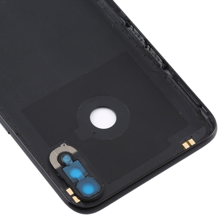 For OPPO Realme 3 Battery Back Cover