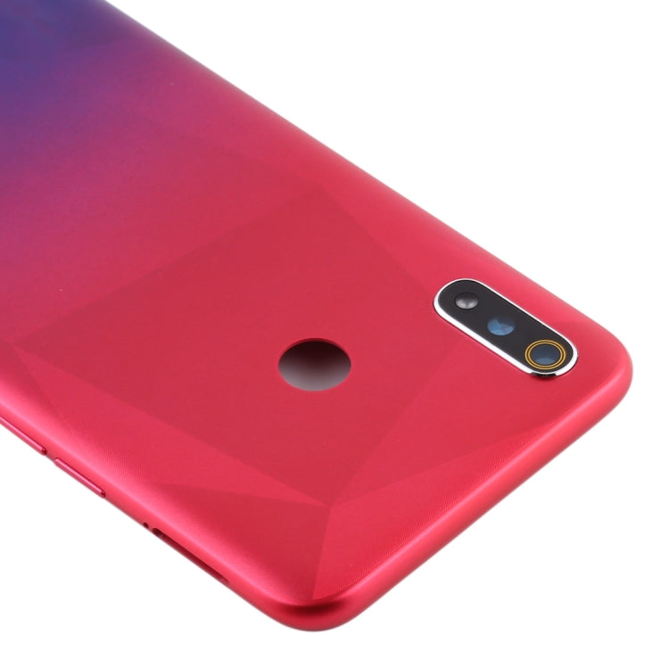 For OPPO Realme 3 Battery Back Cover