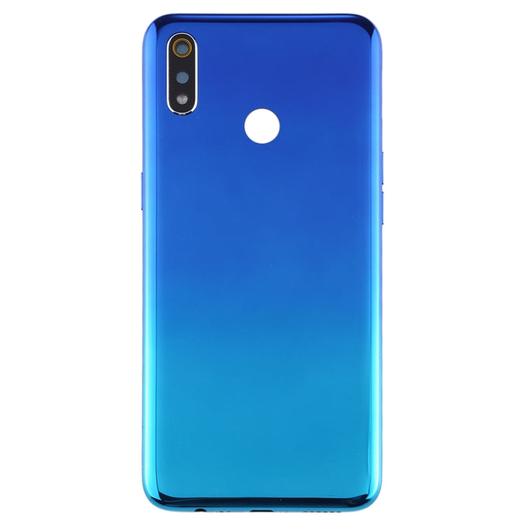 For OPPO Realme 3 Battery Back Cover