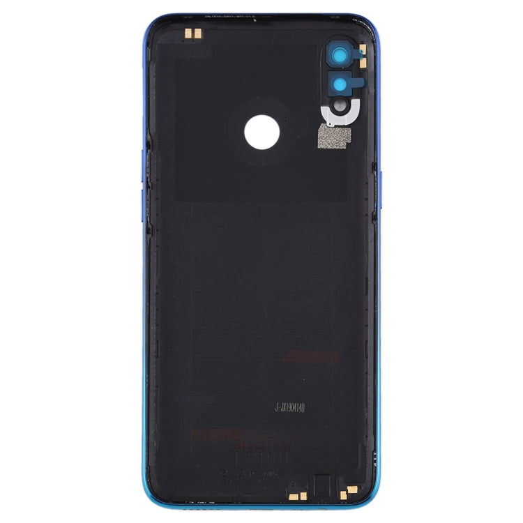 For OPPO Realme 3 Battery Back Cover