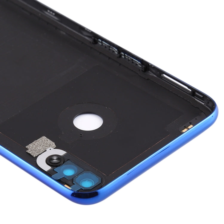 For OPPO Realme 3 Battery Back Cover