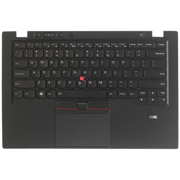 US Version Keyboard for Lenovo Thinkpad X1 carbon X1C 2012