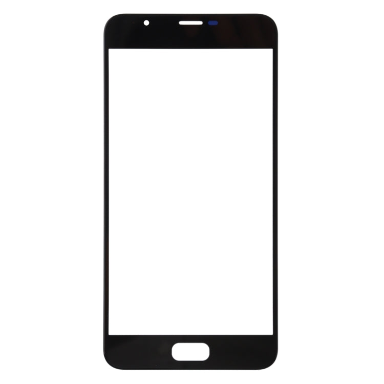 Front Screen Outer Glass Lens for Asus ZenFone 4 Max Plus ZC550TL X015D