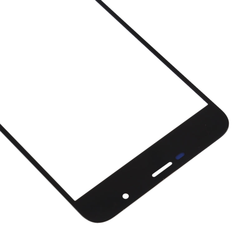 Front Screen Outer Glass Lens for Asus ZenFone 4 Max Plus ZC550TL X015D