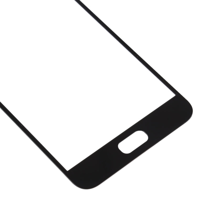 Front Screen Outer Glass Lens for Asus ZenFone 4 Max Plus ZC550TL X015D