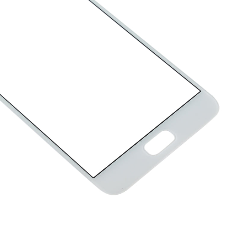 Front Screen Outer Glass Lens for Asus ZenFone 4 Max Plus ZC550TL X015D