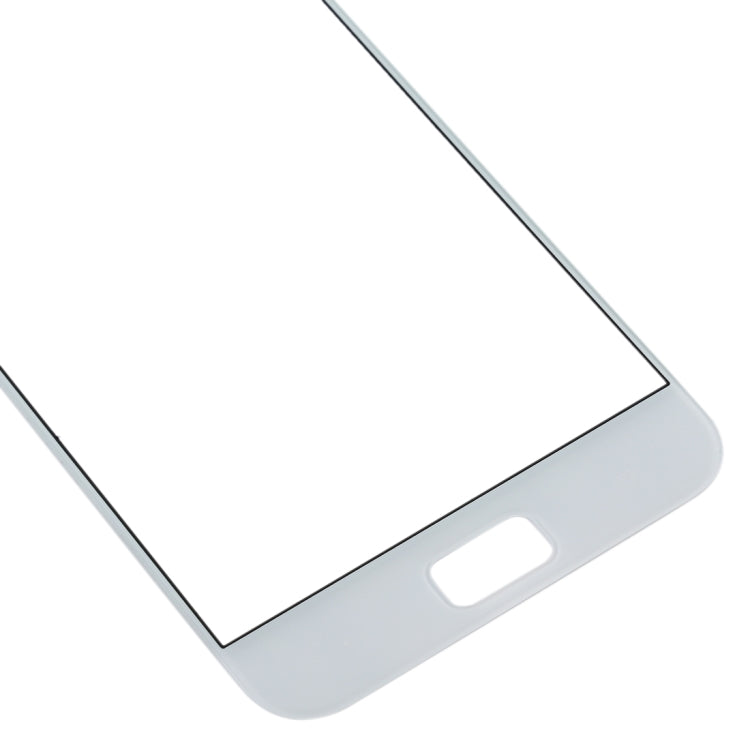 Front Screen Outer Glass Lens for Asus ZenFone 4 Pro ZS551KL / Z01GD