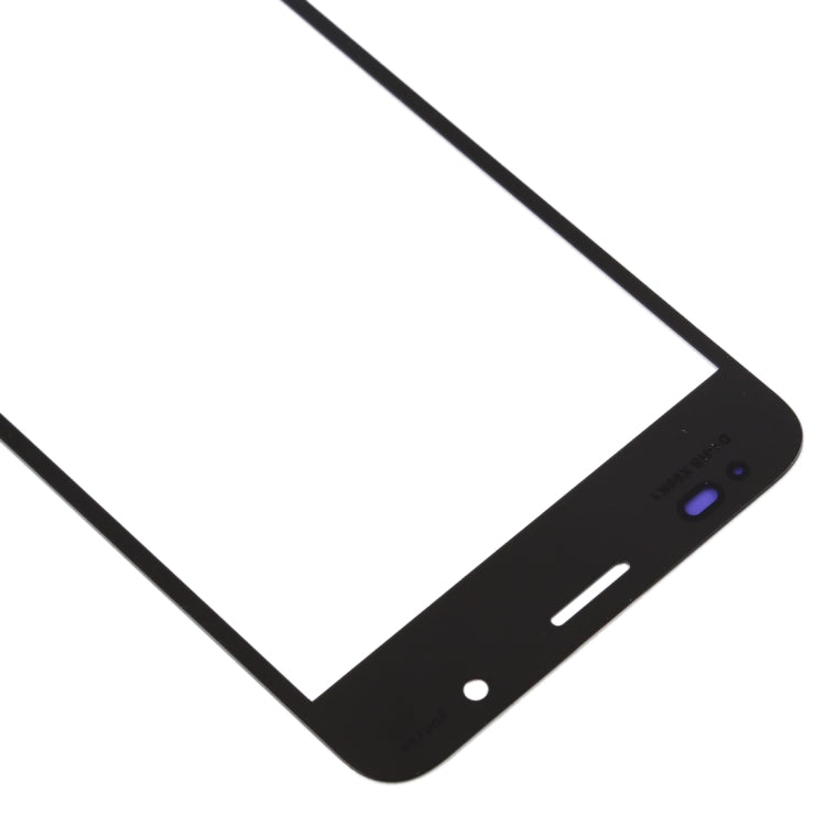 Front Screen Outer Glass Lens for Asus ZenFone 4 Max ZB500TL X00KD