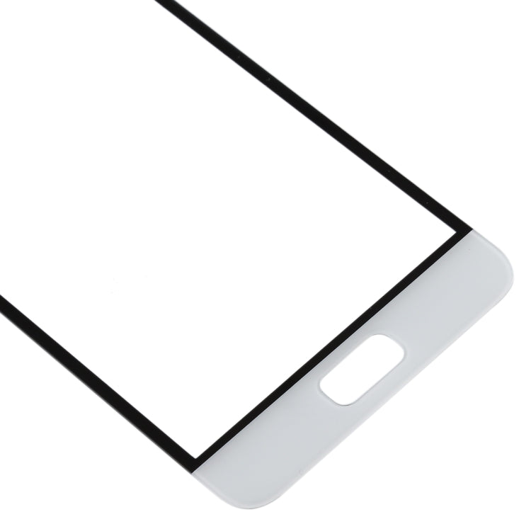 Front Screen Outer Glass Lens for Asus ZenFone 4 Max ZB500TL X00KD