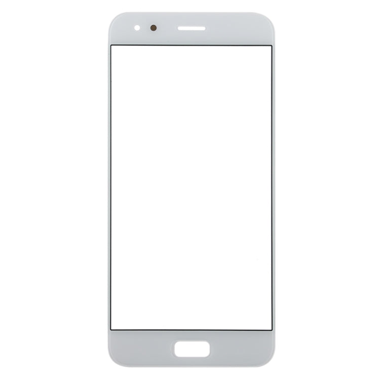 Front Screen Outer Glass Lens for Asus ZenFone 4 ZE554KL / Z01KD