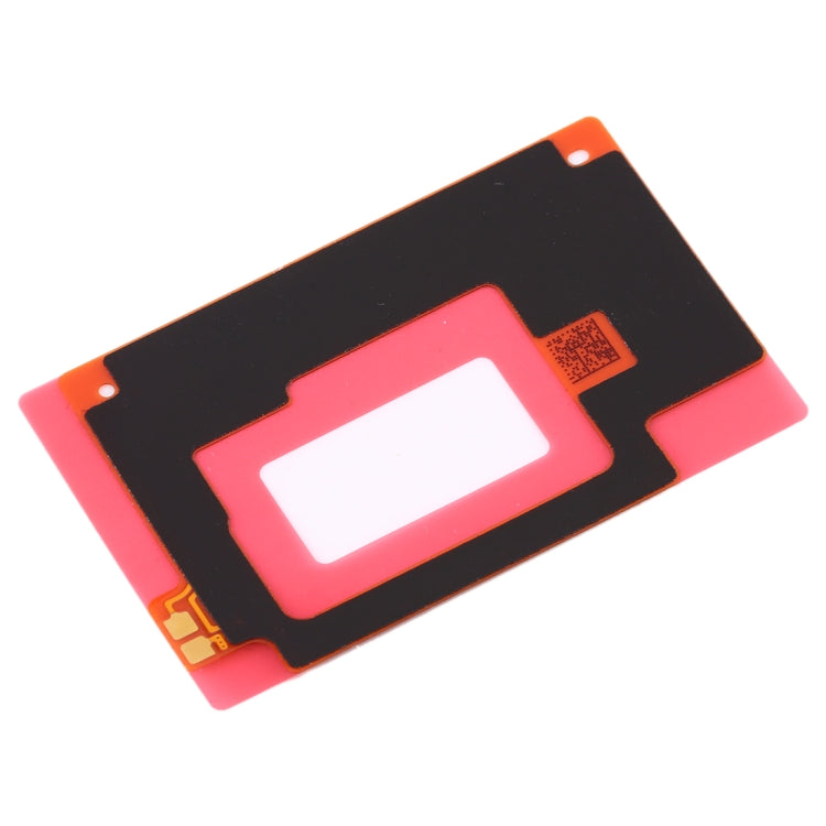 NFC Coil for Google Pixel 3 XL