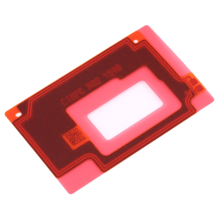 NFC Coil for Google Pixel 3 XL