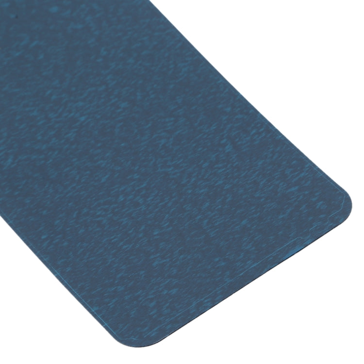 10 PCS Front Housing Adhesive for Google Pixel 3a
