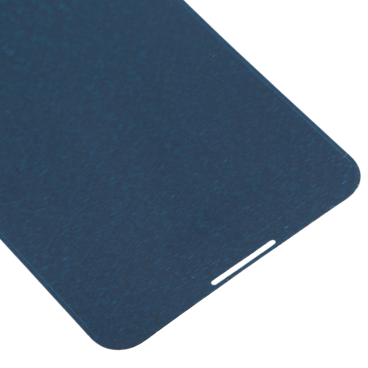 10 PCS Front Housing Adhesive for Google Pixel 3a XL