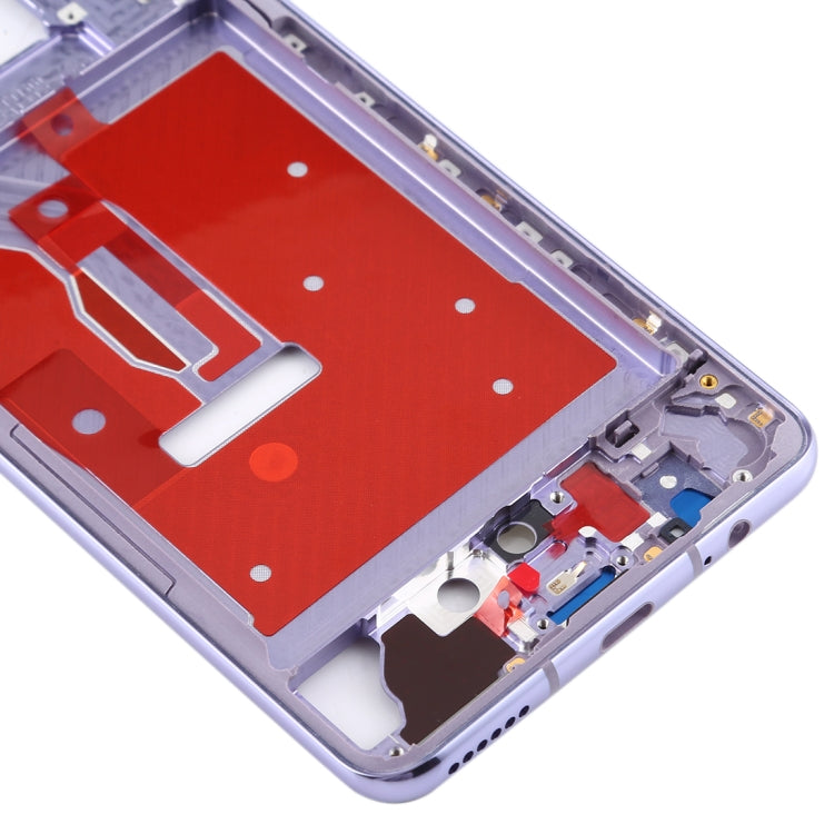 Middle Frame Bezel Plate for Huawei Mate 30