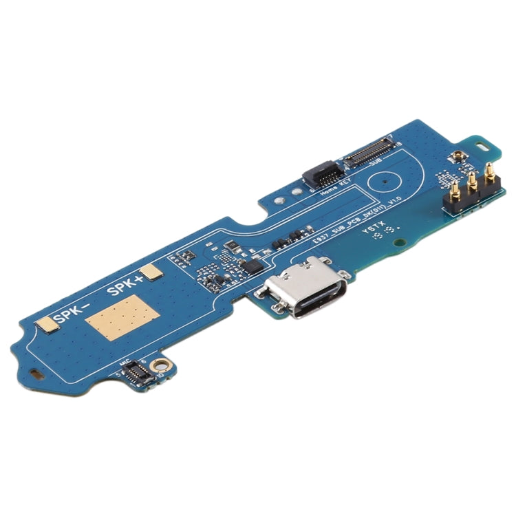 Charging Port Board for Blackview BV6100