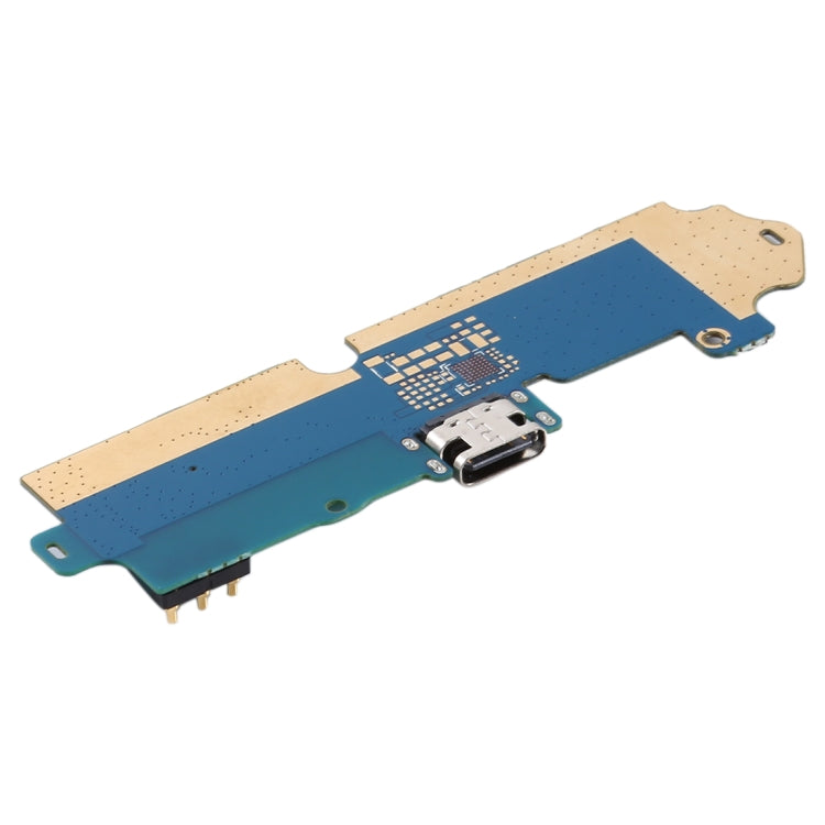 Charging Port Board for Blackview BV6100