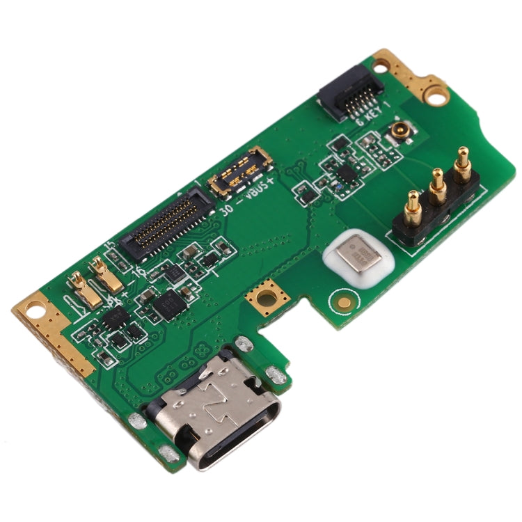 Charging Port Board for Blackview BV9100
