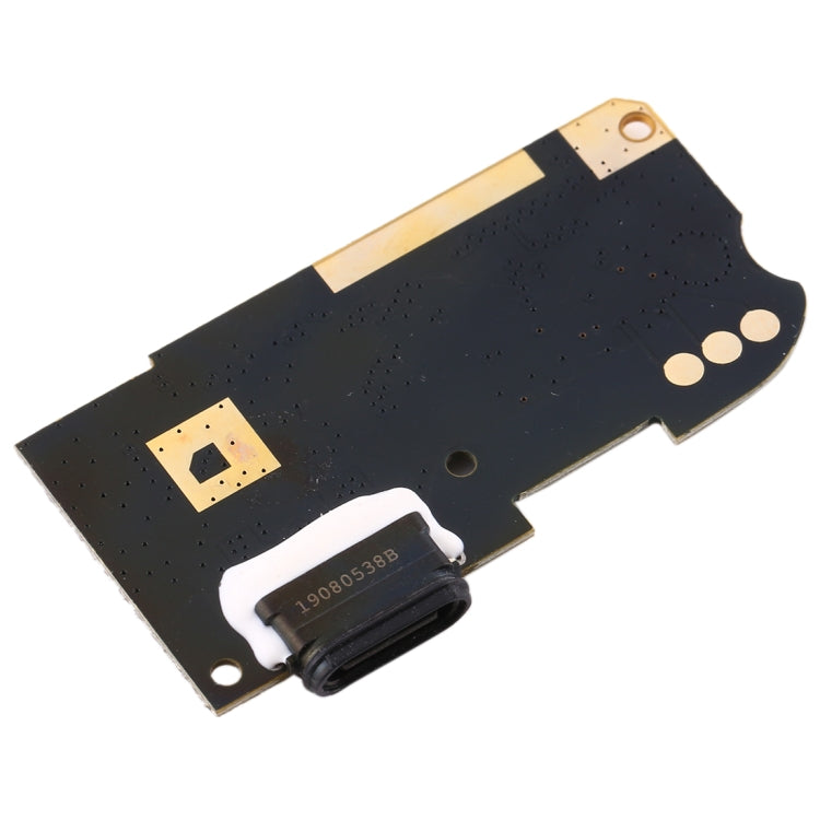 Charging Port Board for Blackview BV9500 Plus