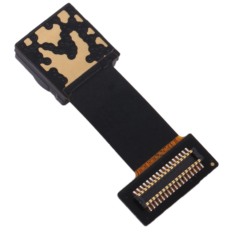 Front Facing Camera Module for Blackview BV9700 Pro