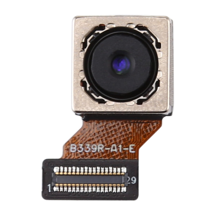 Back Facing Camera for Blackview BV9500 Plus