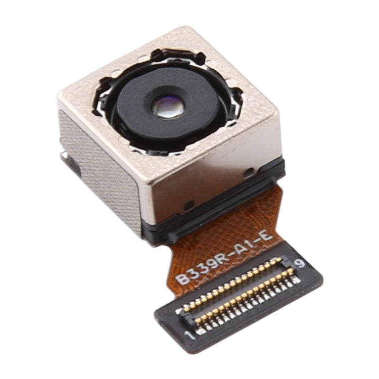 Back Facing Camera for Blackview BV9500 Plus