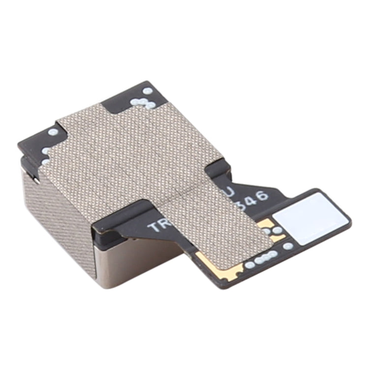 Back Facing Camera for Blackview BV9500 Plus