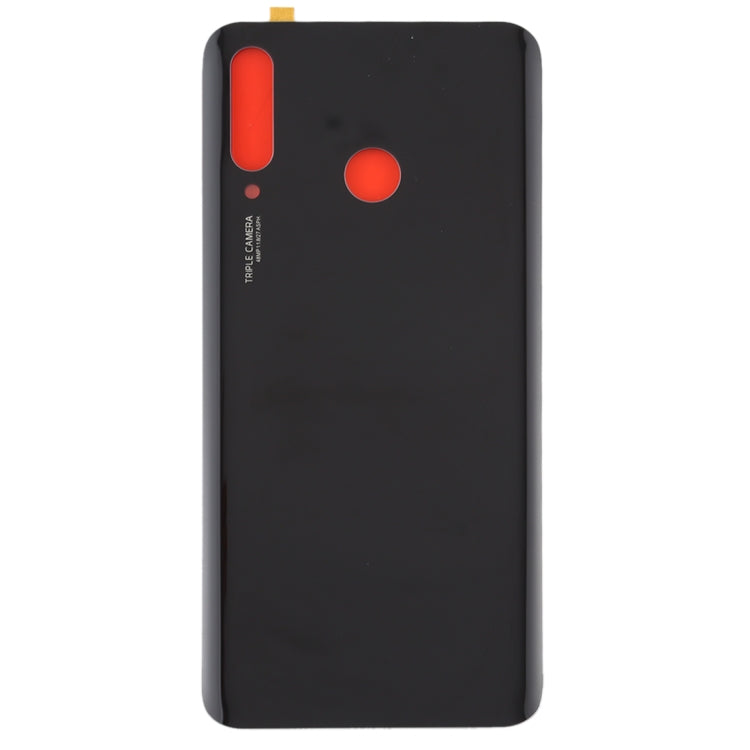 Battery Back Cover for Huawei P30 Lite (48MP)